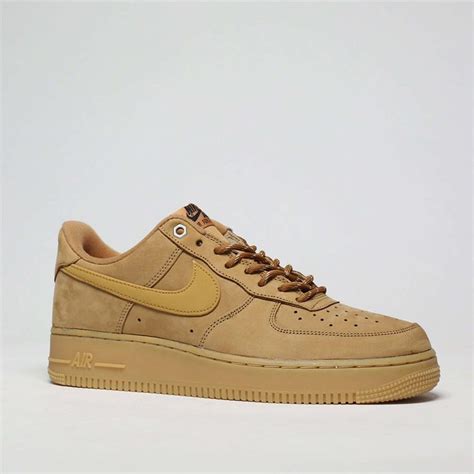 nike air force beige gelb|beige air force 1 men.